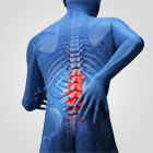 Spine Surgeon in Ahmedabad